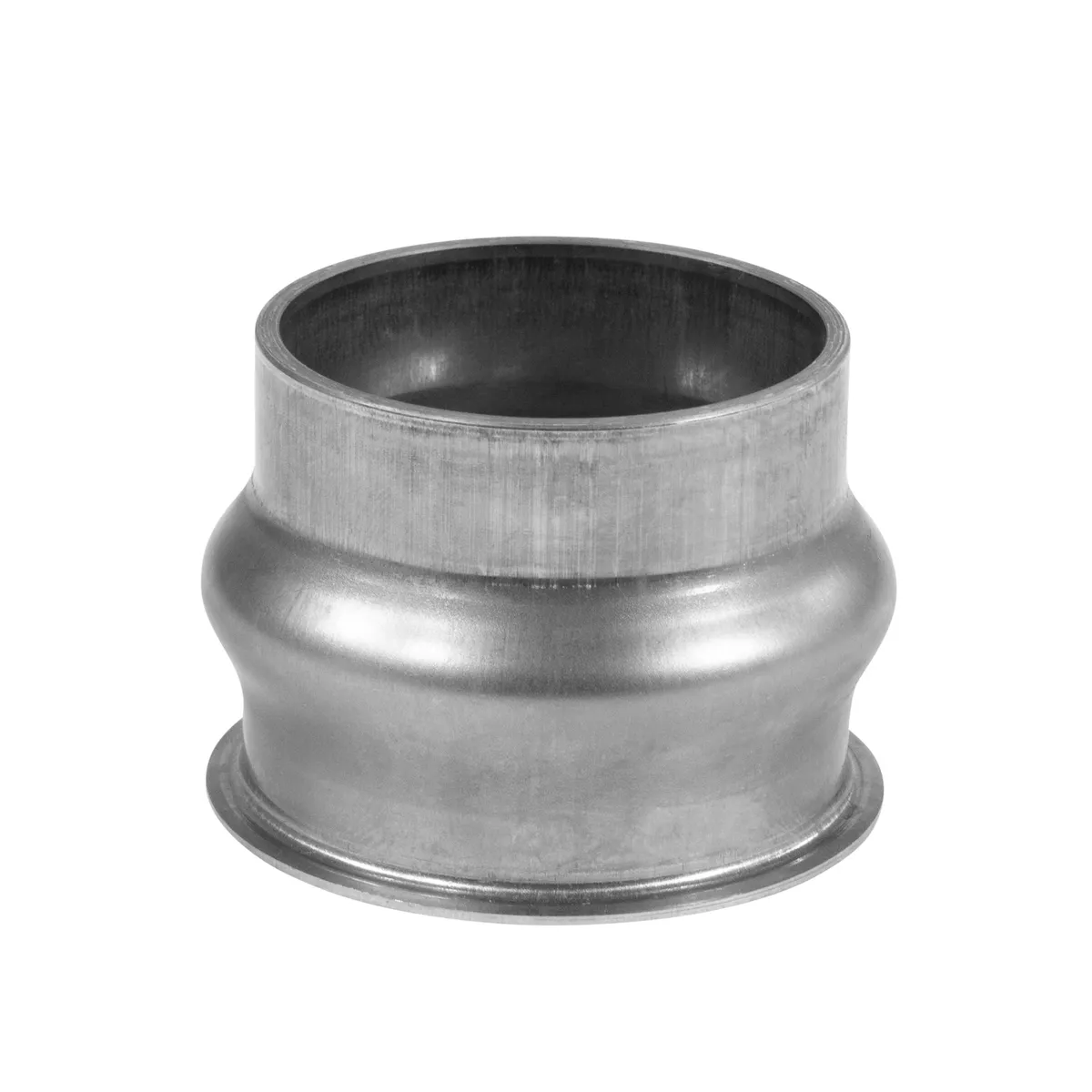 Crush Sleeve For Jeep JL Dana 44 Rear M220 1.570 Inch Tall JL D44 Rear M220 Crush Sleeve 1.570 Inch Tall Yukon Gear product image
