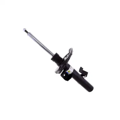 Bilstein Front Right Volvo S60 2014-2011, S80 2014-2007 B4 OE Replacement Suspension Strut Assembly
