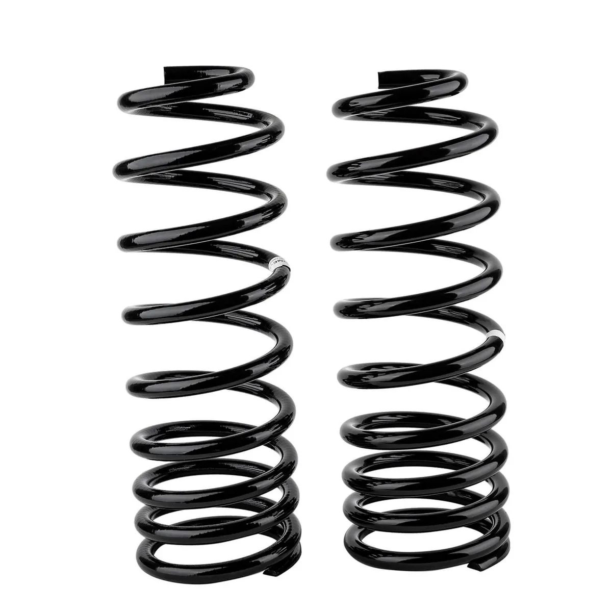 Old Man Emu - 2891 - Coil Spring Set product image