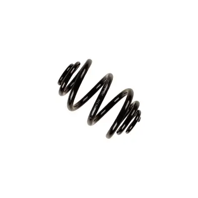 Bilstein Rear Coil Spring b3 OE Replacement Bmw 323ci 2000 323i 20001999 325ci 200620