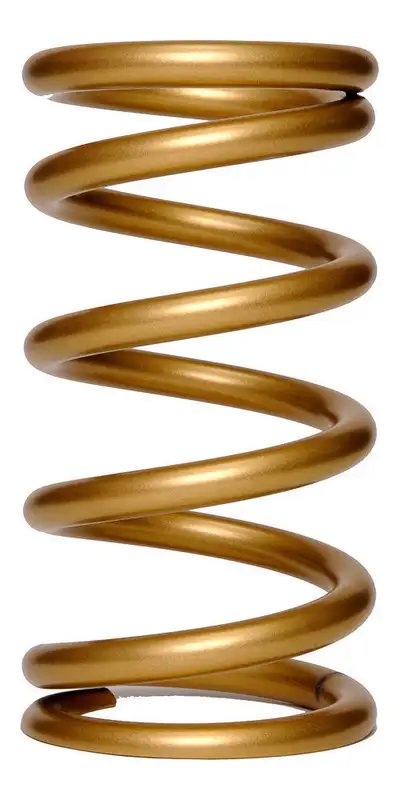 Landrum Springs 9.5in x 5in x 525# Front Spring