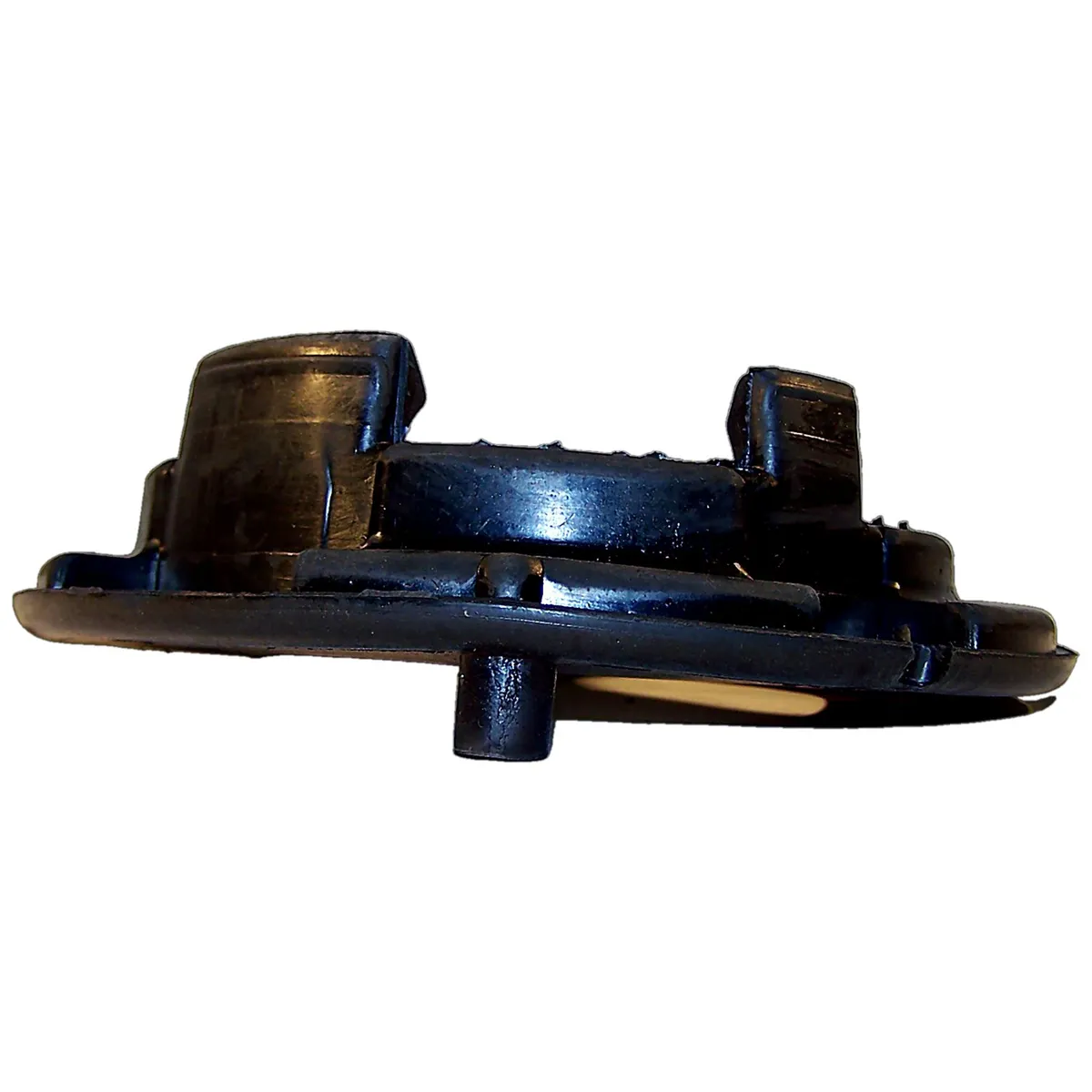 Crown Automotive Coil Spring Isolator product image