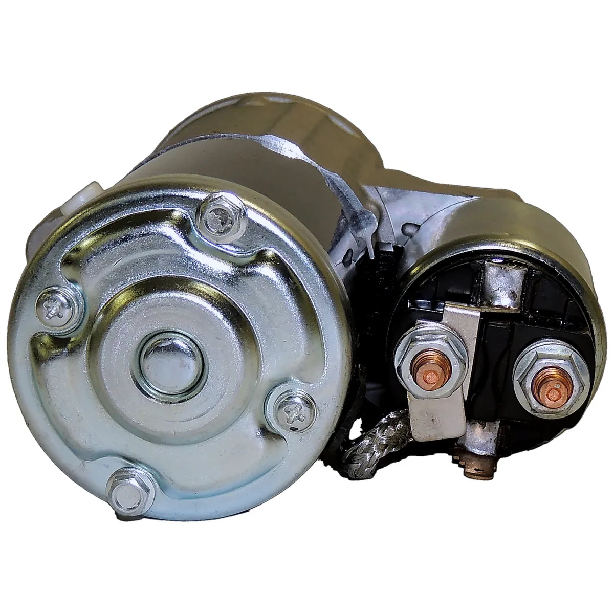 2006-2010 Commander XK w/ 5.7L engine 2005-2012 Grand Cherokee WK WK (US) model w/ 5.7L engine 2005-2010 Grand Cherokee WH WH (Europe) model w/ 5.7L engine product image