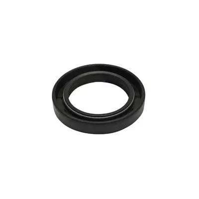 Yukon Gear and Axle USA Standard Manual Transmission Input Seal Ford F-150 Mazda m t Seal Ford Mazda F150 Input