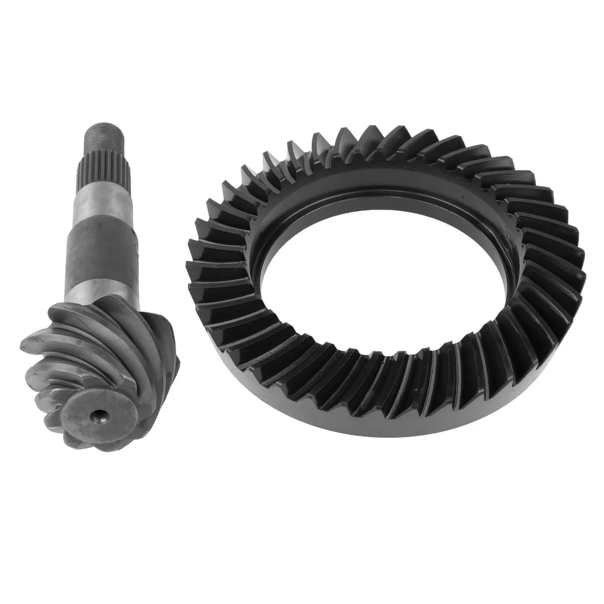 4.88 Ratio Ring and Pinion for a Front or Rear Dana 35 Standard Differential product image
