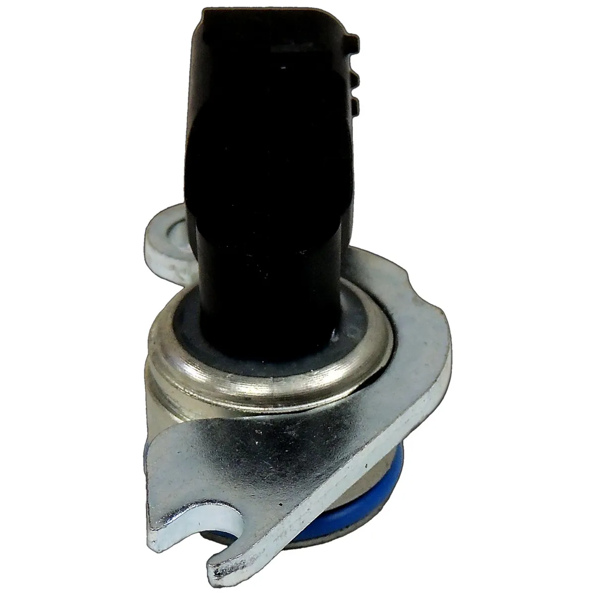 Pressure Transducer Sensor 2007-2011 JK Wrangler w/ 42rle Transmission;2008-2012 KK Liberty w/ 42rle Transmission;2006-2007 KJ Liberty w/ 42rle Transmission;2007-2010 lx Magnum, 300, Charger w/ 42rle Transmission;2006-2010 le 300 (Europe) w/ 42rle Tra product image