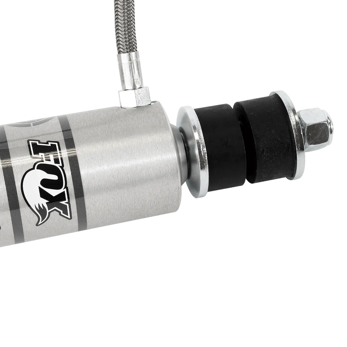 03c 4runner; 05c Tacoma; 07c fj Cruiser Rear 2.0 Series P/B 9.1in 01.5in Lift cd Adjuster product image
