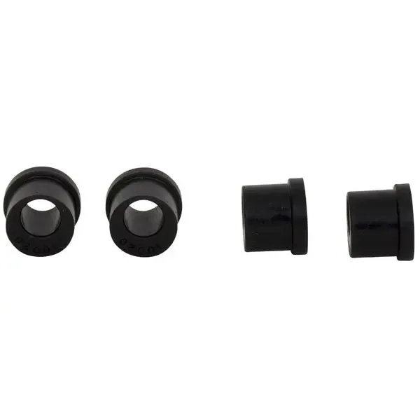 Ford Mustang Offset Steering Rack Bushing Kit Polyurethane 86-04 product image
