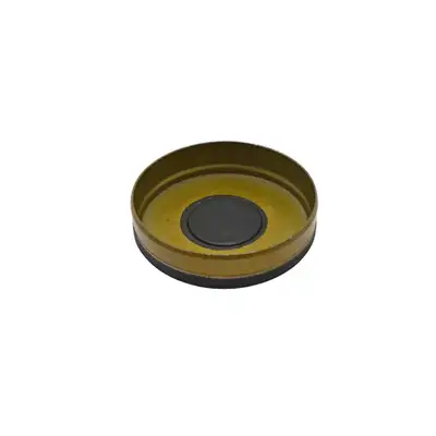Yukon Gear and Axle Manual Nsg370 Countershaft Plug Seal 6-Spd 2005-2010 Wrangler USA Standard