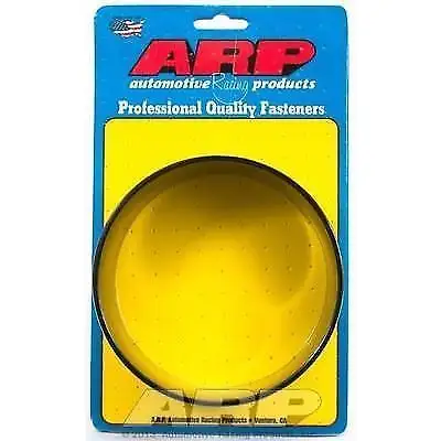 ARP Auto Racing 86.5mm Tapered Ring Compressor