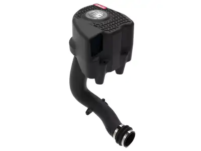 aFe Power Takeda Momentum Cold Air Intake System w Pro 5R Filter