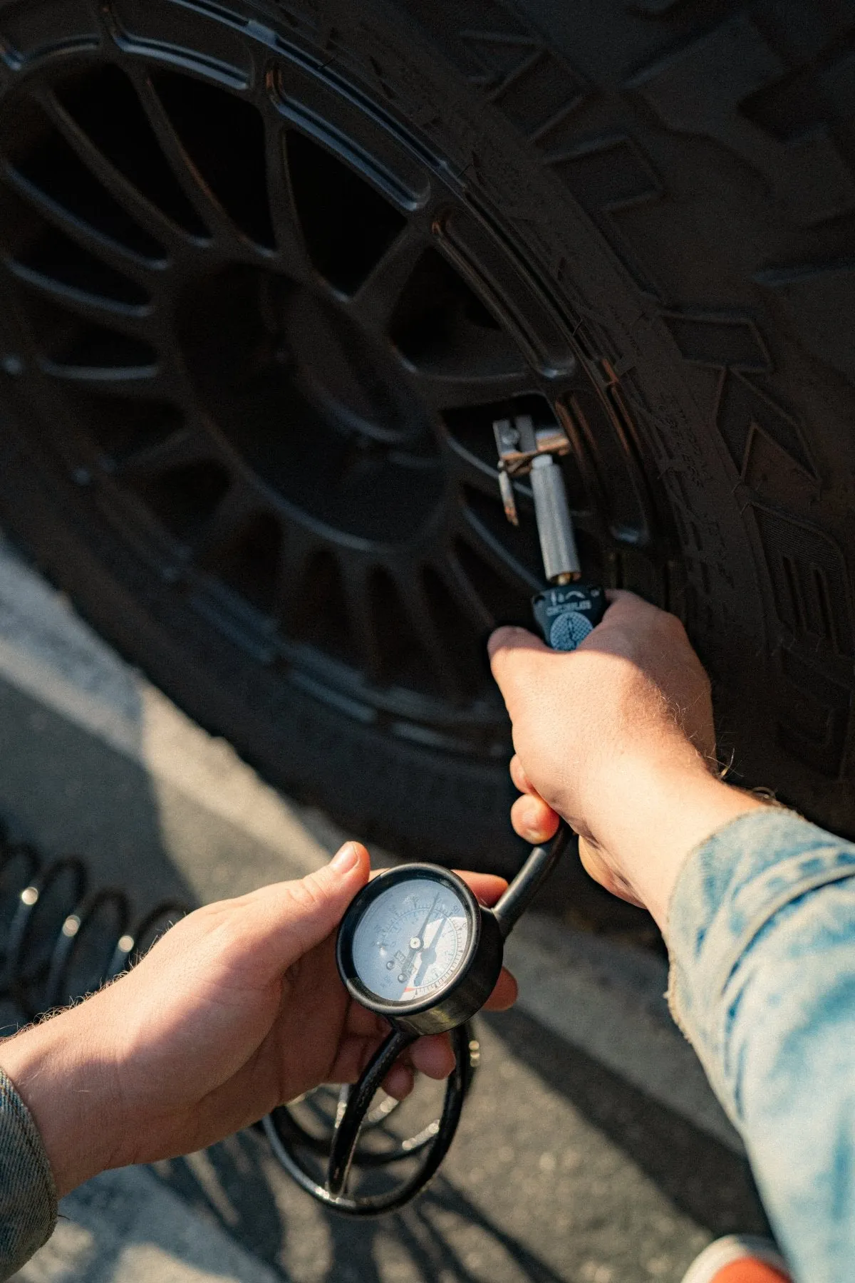 300p Portable Compressr Kit (33% Duty 150 PSI Workng Pressure 30 Min. @ 30 PSI product image