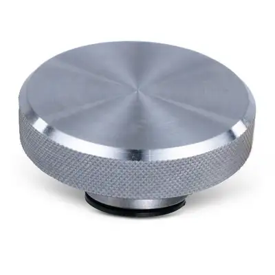 Proform Billet Radiator Cap