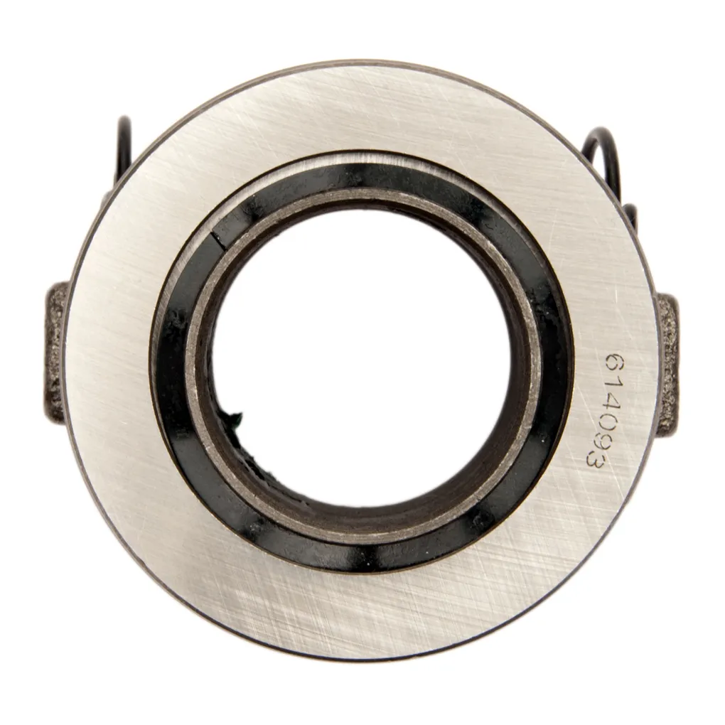 Centerforce ? Accessories, Premium Throw Out Bearing / Clutch Release Bearing, Fits Dodge/Isuzu/Jeep Trucks product image