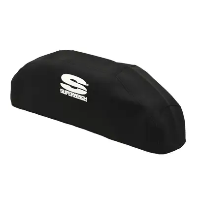 Superwinch Superwinch Neoprene Cover Sx/Talon 9.5i