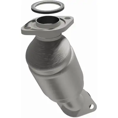 MagnaFlow Exhaust Products MagnaFlow 1999-2003 Lexus RX300 3.0L California Grade CARB Compliant Direct-Fit Catalytic Converter 444227