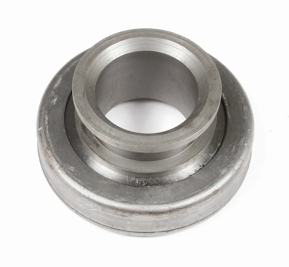 Hays Throwout Bearing HP gm