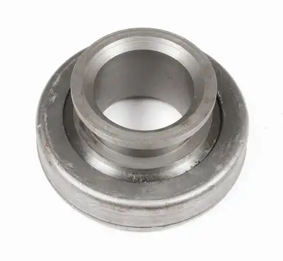 Hays Throwout Bearing HP gm