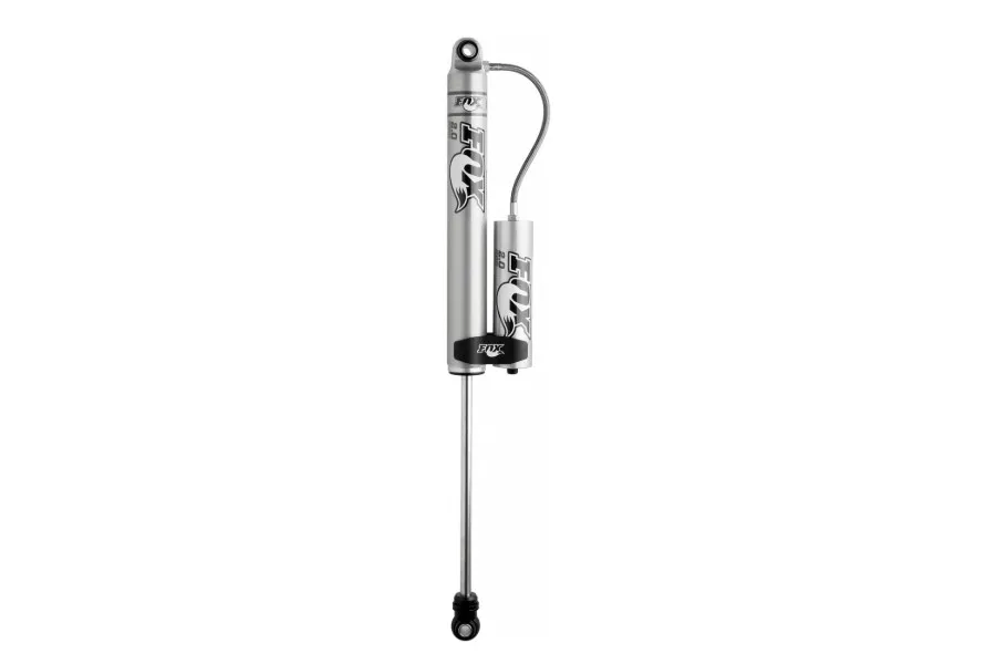 FOX Offroad Shocks FOX Offroad Shocks 985-24-026 Performance Series 2.0 Smooth Body Reservoir Shock