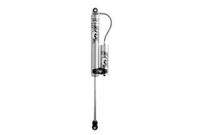 FOX Offroad Shocks FOX Offroad Shocks 985-24-026 Performance Series 2.0 Smooth Body Reservoir Shock