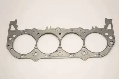 Cometic Gasket Automotive Cometic Gasket Automotive C5639-040 GM/Mercury Marine Gen-IV Cylinder Head Gasket