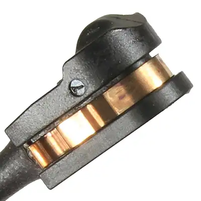 PowerStop Electronic Brake Pad Wear Sensors
