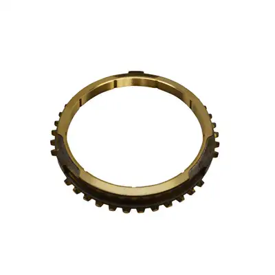 Yukon Gear and Axle USA Standard Manual Trans NV3500/NV3550 Reverse Blocker Synchro Ring Dodge/Jeep