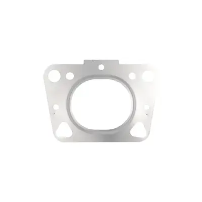 Pacific Performance Engineering Pacific Performance Engineering Gasket - Turbo Exhaust Flange to Pedestal - GM 6.6L Duramax 2017-2025 L5P (12677294)
