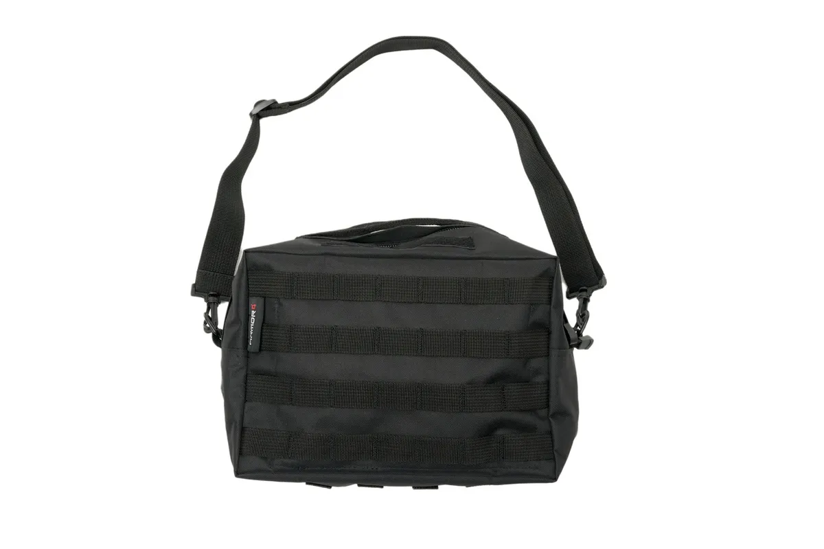 Body Armor 4x4 90001 Body Armor 4X4 Molle Bag product image