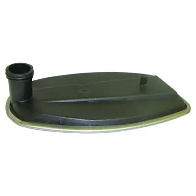 Crown Automotive Jeep Replacement 2002-2004 WG (Europe) Grand Cherokee;2002-2009 VA VB Sprinter;2004-2008 ZH Crossfire;2005-2010 LX Magnum 300 Charger;2005-2010 WH (Europe) Grand Cherokee WK Grand Cherokee;2006-2010 XK Commander;2007-2011 KA Nitro;2008-2012 KK Liberty;2008-2013 LC Cha