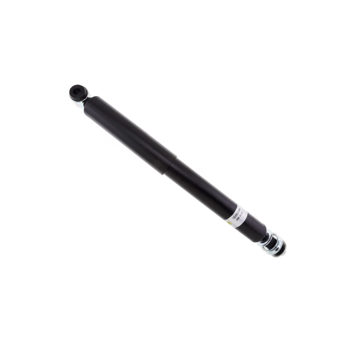 Rear Land Rover Discovery 1999-1994, Range Rover 1974-1970, Range Rover 1994-1987, Range Rover 2002-1999 B4 OE Replacement Shock Absorber product image