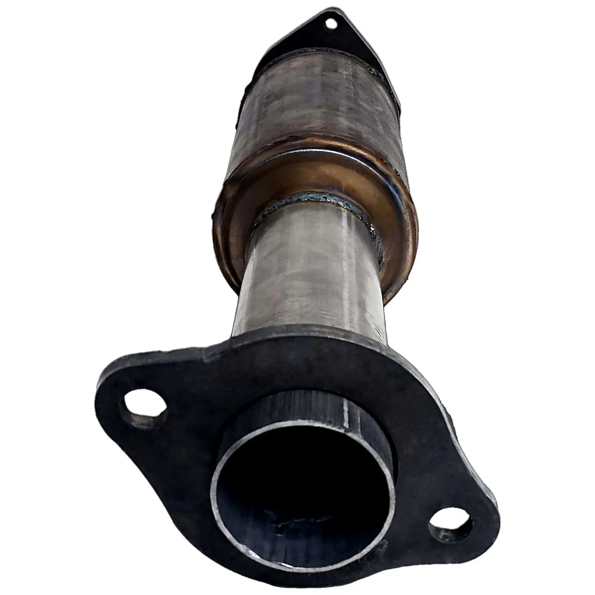 Crown Automotive Catalytic Converter product image