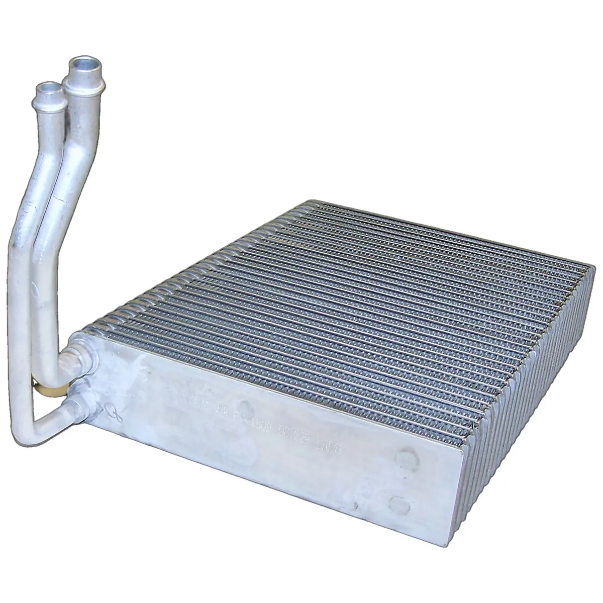 2006-2007 Commander xk Lhd 2008-2010 Commander xk Lhd; Front A/C & Heater Unit Only 2005-2010 Grand Cherokee WK Lhd product image