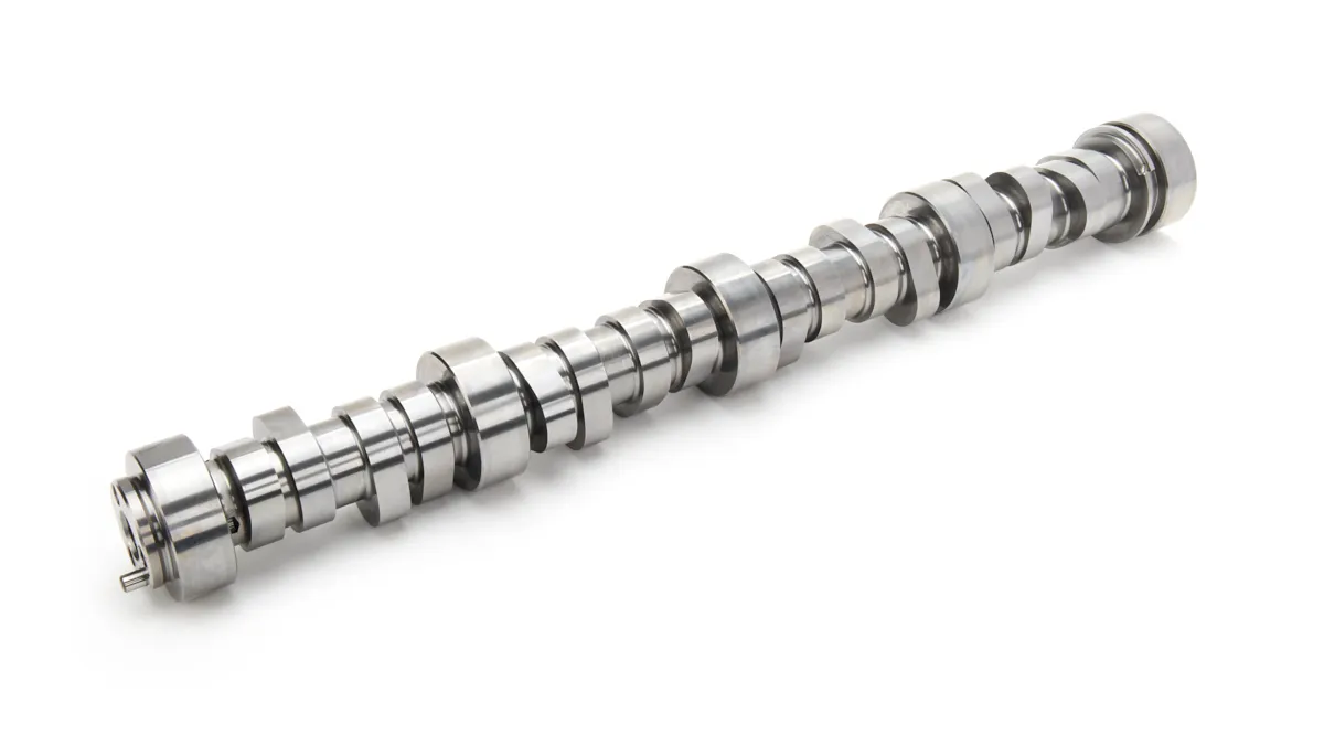 COMP Cams COMP Cams 54-701-11 Stage 1 Thumpr Cam for GEN IV LS 4.8/5.3/6.0L Trucks