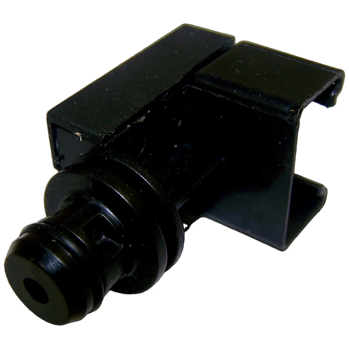 2000-2004 Grand Cherokee WJ w/ 42RE transmission; WJ model 2000-2004 Grand Cherokee WJ w/ 44RE transmission; WJ model 2001-2004 Grand Cherokee WG w/ 42RE transmission; WG model 2001-2004 Grand Cherokee WG w/ 44RE transmission; WG model product image