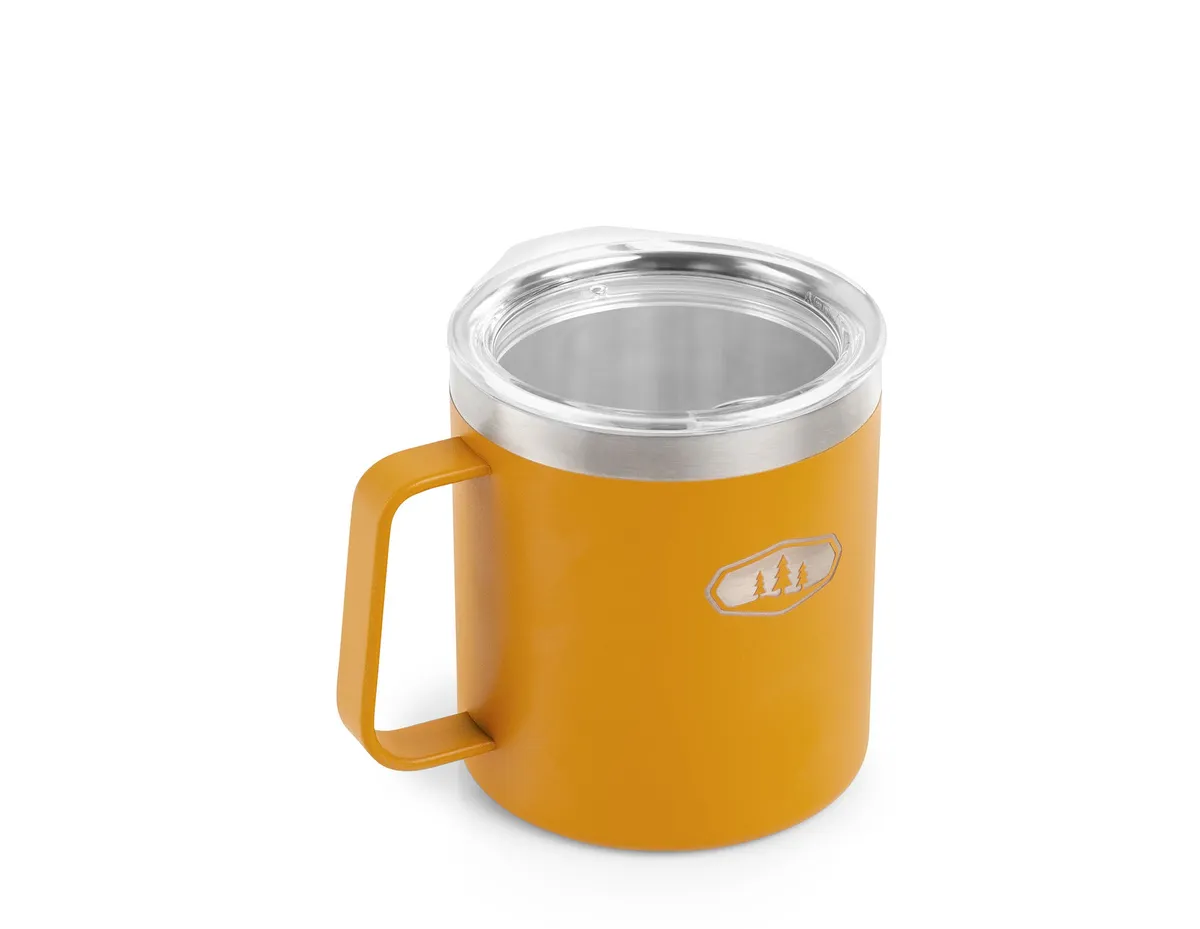 Glacier Stainless 15 fl. oz. Camp Cup product image