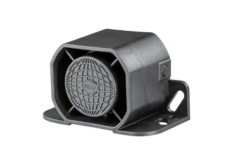 Hella 996139301 HELLA Back Up Alarm 996139301 product image