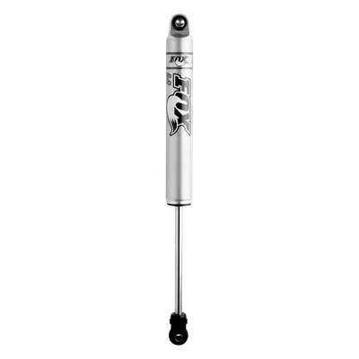 FOX Offroad Shocks 97-06 Jeep TJ & 84-04 Jeep Cherokee Rear Performance Series 2.0 Internal Floating Piston 9.1 Inch 4-6 Inch & 3.5-4.5 Inch Lift Fox Offroad Shocks