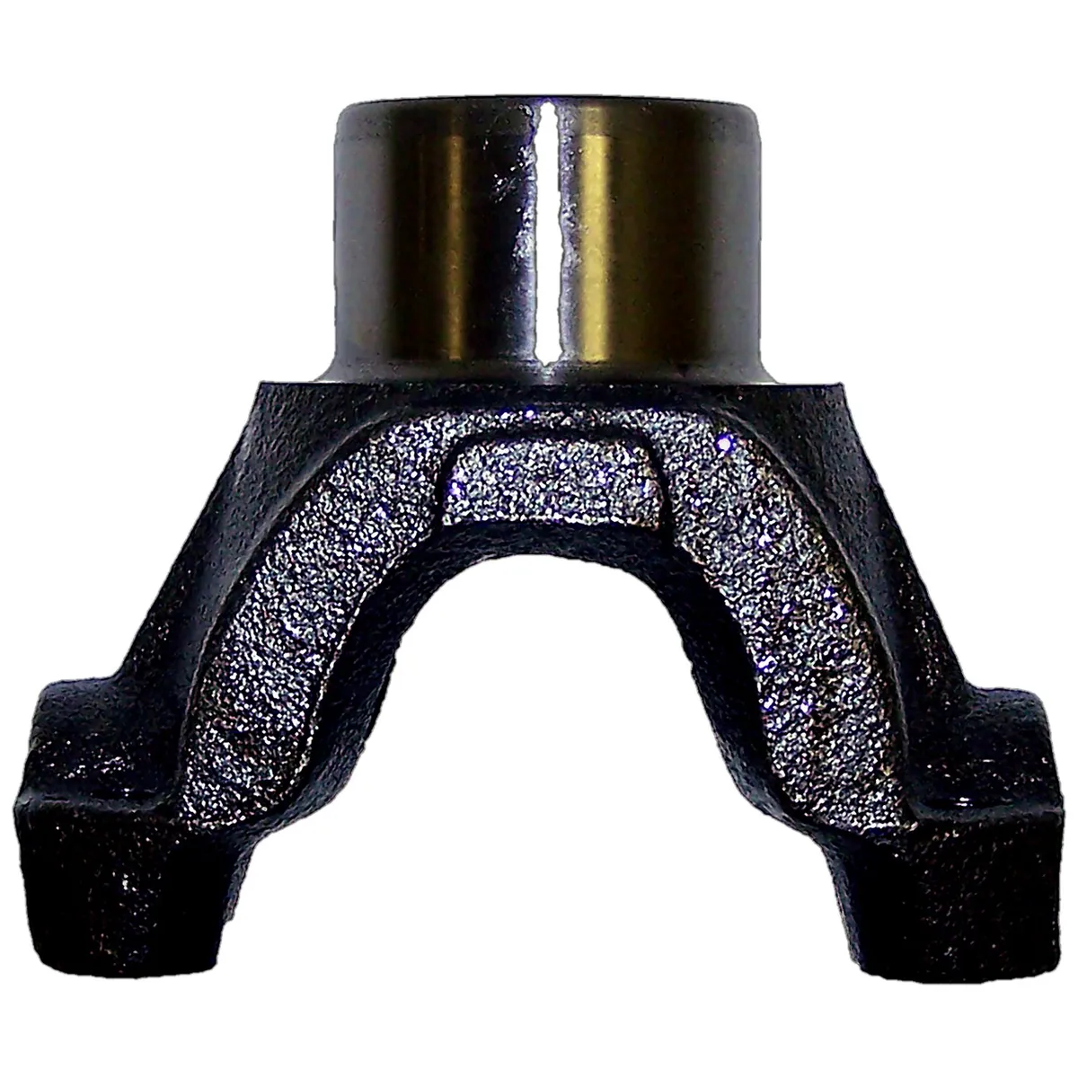 1988-2001 Cherokee XJ w/ Model 30 Front Axle; OEM had slinger 1988-1992 Comanche MJ w/ Model 30 Front Axle; OEM had slinger 1991-1992 Comanche MJ w/ Model 44 Rear Axle; Locking Diff 1993-1998 Grand Cherokee ZJ w/ Model 30 Front Axle; w/ u-joint type ax product image