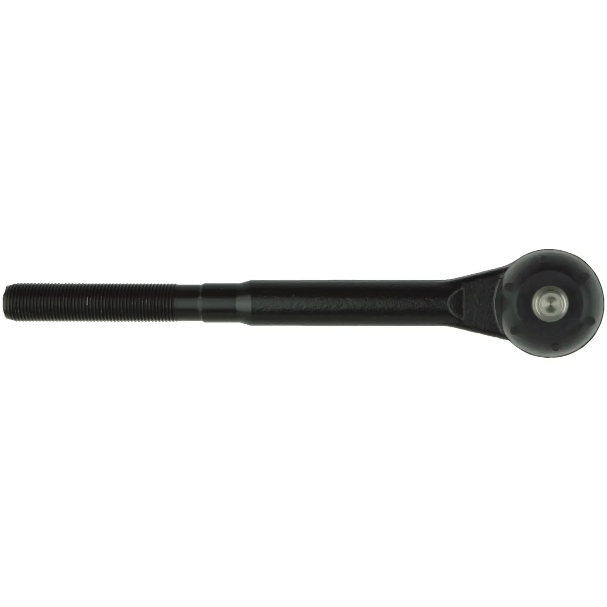 Proforged 104-10382 Proforged Inner Tie Rod End product image