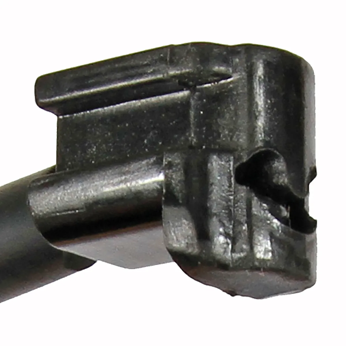 Electronic Brake Pad Wear Sensors product image
