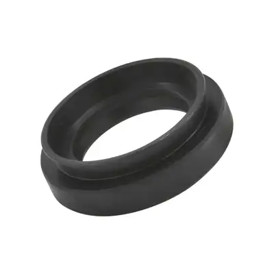 Yukon Gear And Axle Mighty Seal 12T Axle Seal For 63-64 Coarse Spline GM 12T Axle Seal 63-64 Coarse Spline Only Yukon Gear