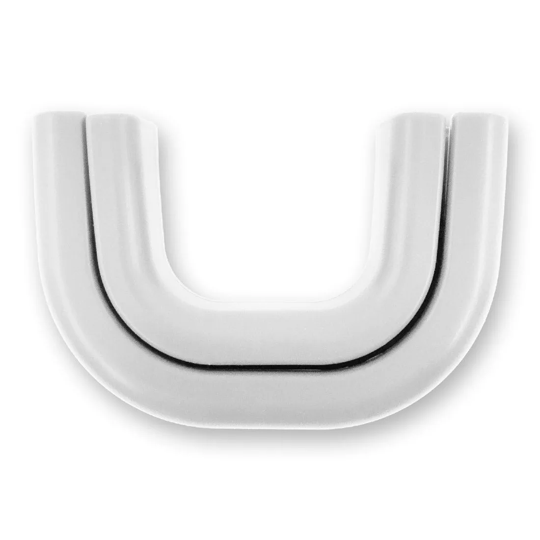 Chevy 20-25 Silverado 2500/3500 Tow Hook Covers 2-Piece Set of Silicone Covers Standard & LED Options - Multiple Colors product image