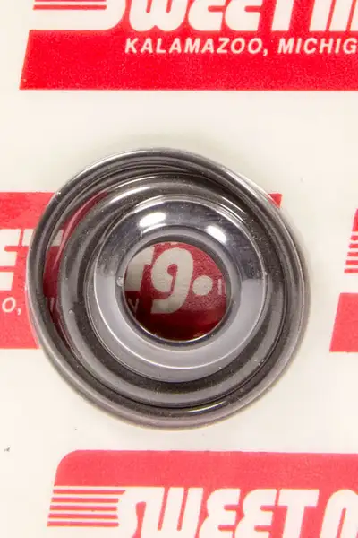 Sweet Manufacturing Standard Cylinder Seal Kit