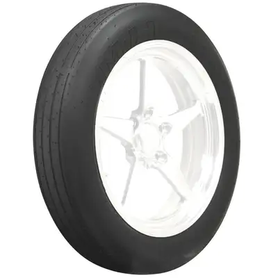 M/H Racemaster 4.5/26-17 m & h Drag Front Runner - Mss017