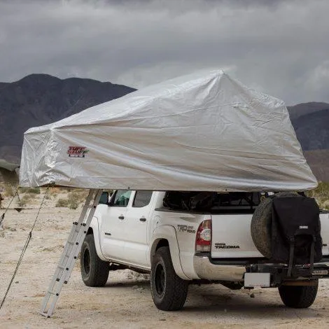 Tuff Stuff Overland Ts-Rtt-Ewc-Th-Dlt Roof Top Tent Xtreme Weather Covers, Delta Overland™ product image