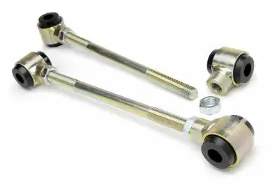 Clayton Off Road Wrangler TJ, 1997-2006, Adjustable End Link