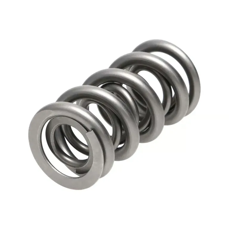 Manley 221461-16 Manley Valve Spring, SPRING-1.540 DOUBLE product image