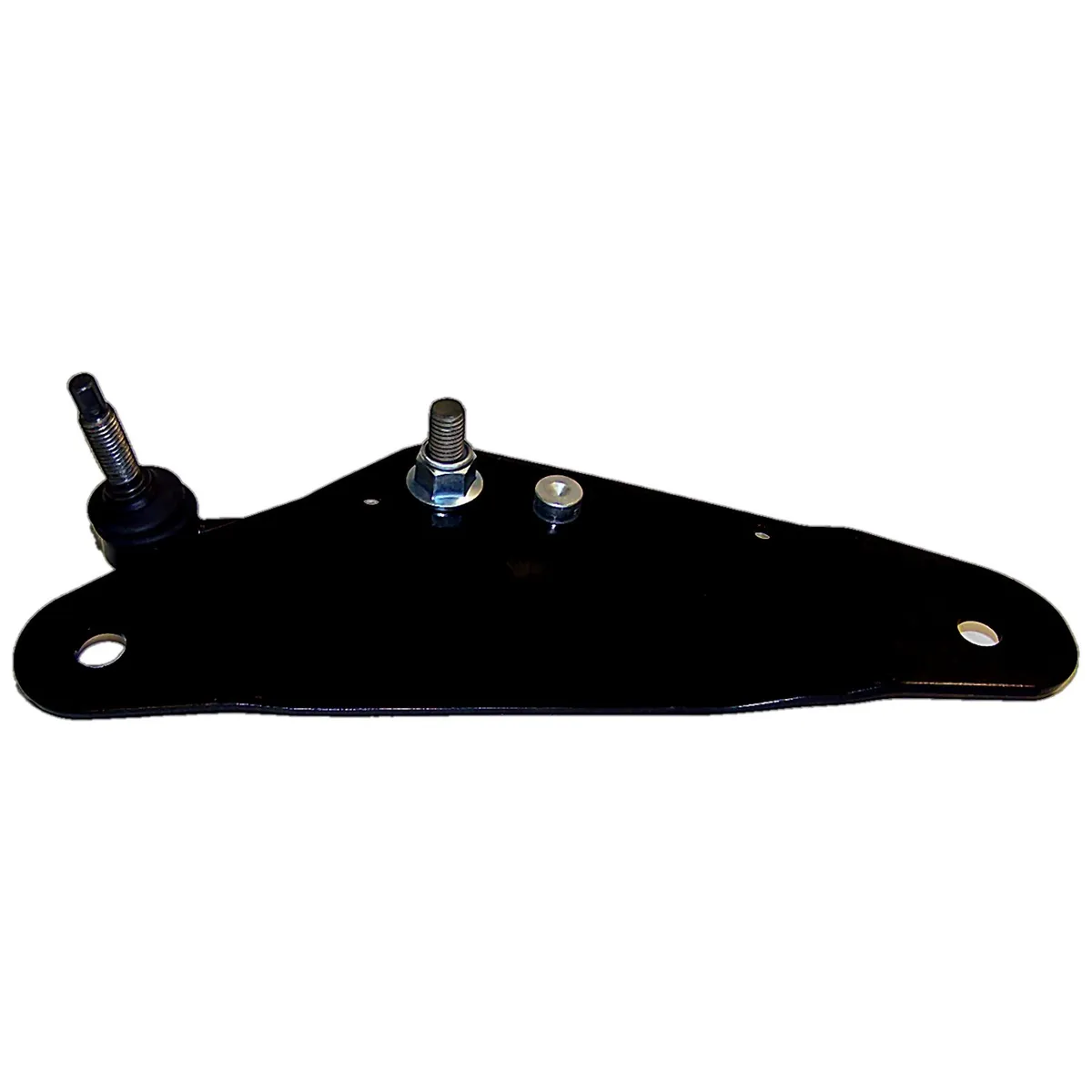 Crown Automotive Jeep Replacement 5290769AC Left Rear Sway Bar Link for 2006-2010 Jeep WK Grand Cherokee w/ SRT8 Package product image