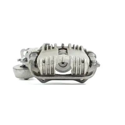 PowerStop Rear Right Chevrolet Camaro 1997-1993 Pontiac Firebird 1997-1993